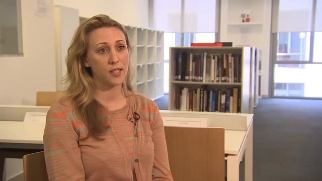Find Out How Kelly Affleck Benefitted From The Part Time MBA Course In Dubai смотреть онлайн