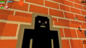 атомная электростанция 2 серия