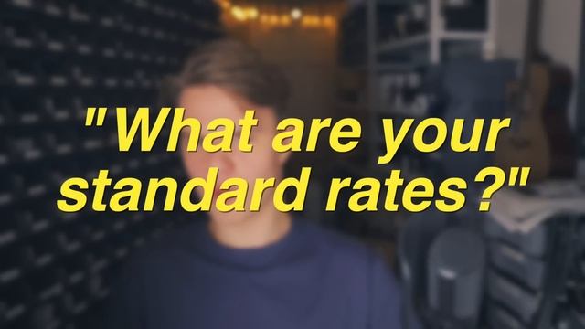 How I Earned $100,000 at Age 16 смотреть онлайн
