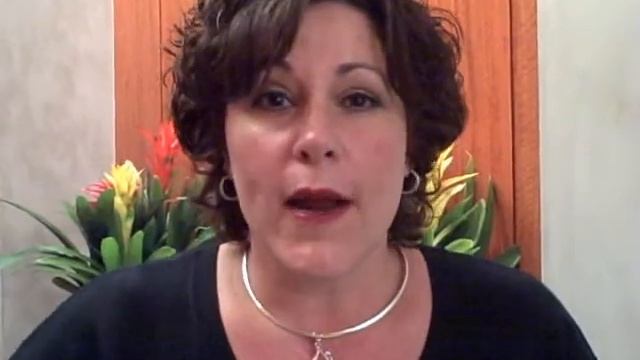 Creating a comm plan with Danielle Sittu, ABC, Danielle Sittu Communications смотреть онлайн