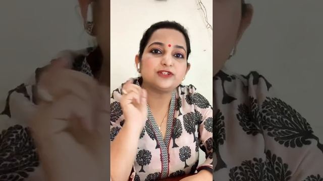 How To Create Your Business Facebook Page | Basic Tutorial | Housewives | Tip of The Day (1/11/2019 смотреть онлайн