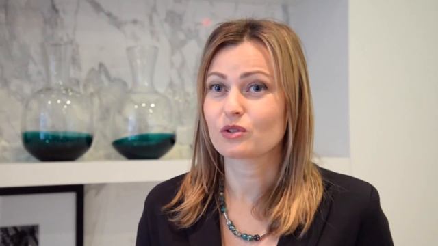 Roger Burlton and Sasha Aganova - The Two Faces of Business Change смотреть онлайн