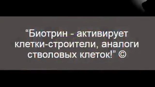 боль в тазобедренном суставе причины как лечить смотреть онлайн