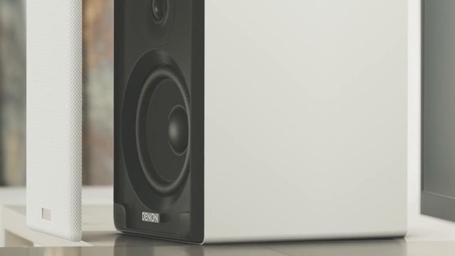 CEOL N10 (NO) смотреть онлайн