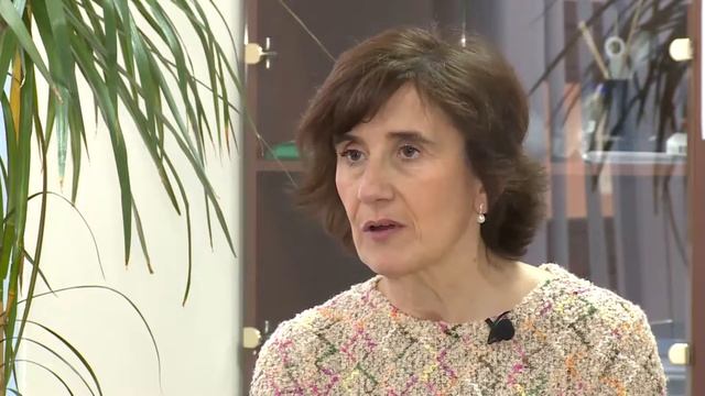 Отбор проектов по грантовой программе "Консорциумы инклюзивных инноваций" 4 смотреть онлайн