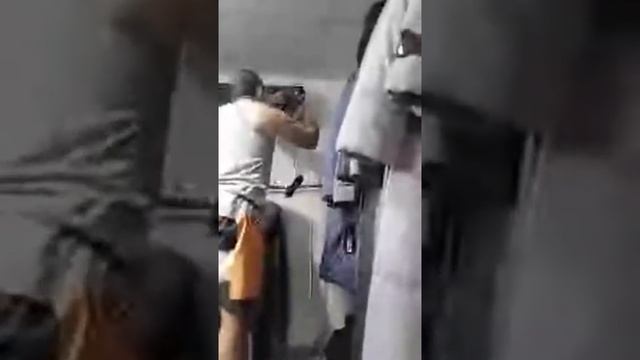 Ремонт Кондиционера смотреть онлайн