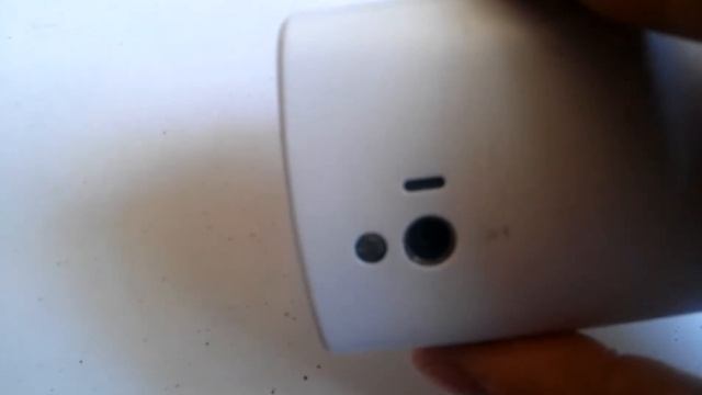 review sony ericsson xperia mini st15 android 4.0 смотреть онлайн