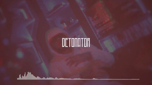 [FREE] Fredo x Potter Payper Type Beat - "Businesses" | UK Rap Instrumental смотреть онлайн