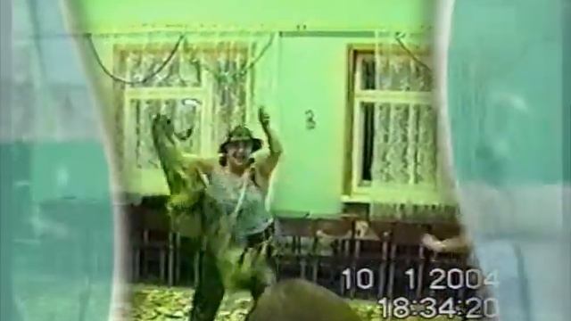 Снизить вес - Это просто! смотреть онлайн