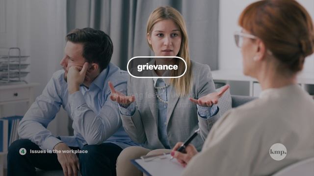 English for Human Resources | Free Video Course with Quiz ✅ смотреть онлайн