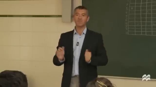 Word Board смотреть онлайн