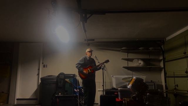 Comfort Club - Old Friends (Pinegrove Cover) смотреть онлайн