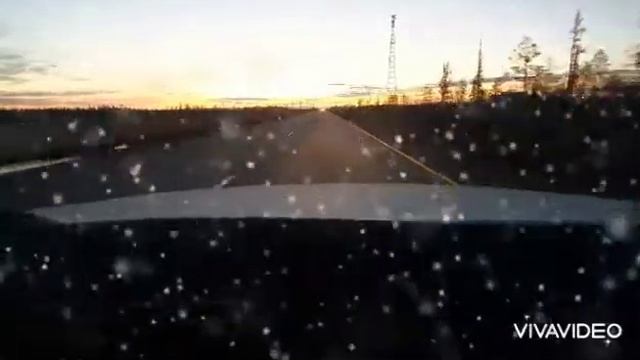 2005-2018 أفار الأناشيد الأناشيد# НАШИДЫ 2021# смотреть онлайн