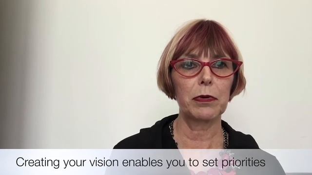 Women in leadership: foundation skills смотреть онлайн