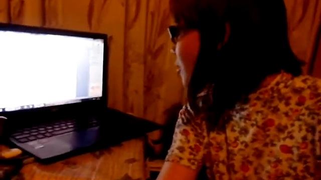 РС 21 Калуга смотреть онлайн