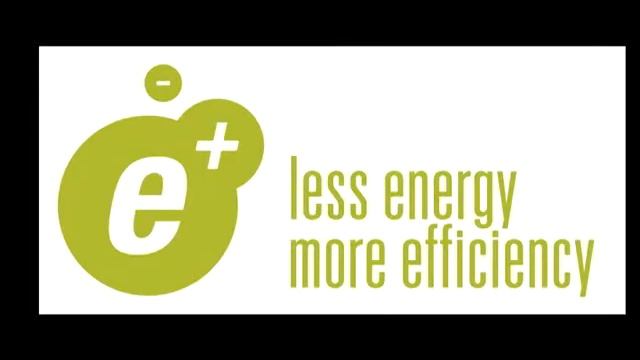 Energizing Rural Business: Saving Money by Saving Energy смотреть онлайн