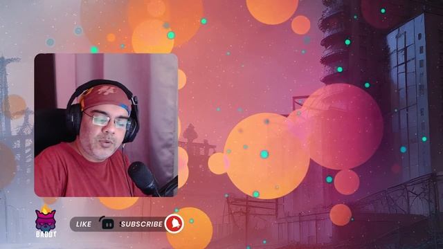 🔴 'Zompiercer' Done | Playing 'Mirthwood' Demo смотреть онлайн