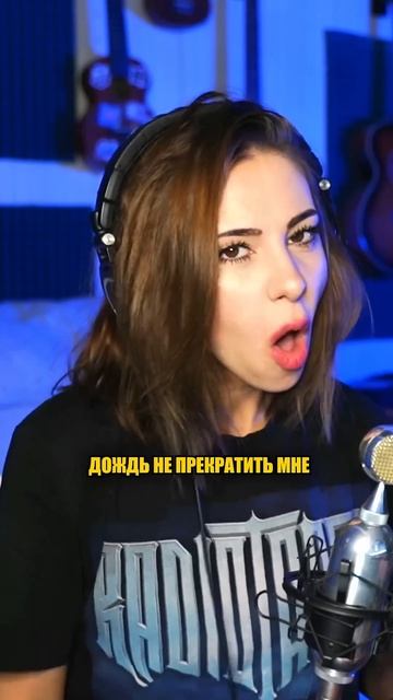 Three days Grace - no more ￼ на русском смотреть онлайн