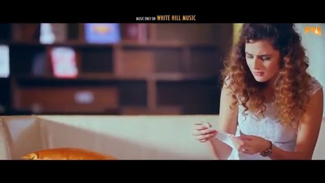 Faw смотреть онлайн