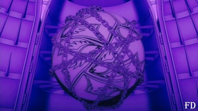 [AMV] Аниме клип = NEFFEX - Statement смотреть онлайн