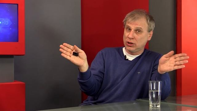 Live - студия. Бойкот наружной рекламе смотреть онлайн
