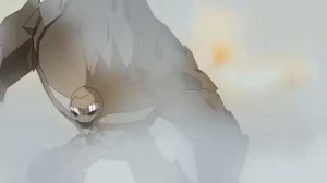 Мультик для детей ЕГИПТУС  4 серия  Путь Воина