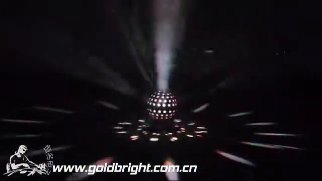 GM208 led magic ball,crystal ball,magic crystal ball light,disco ball,led ball light смотреть онлайн