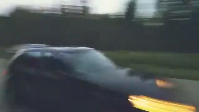 1.8T vs 3.0D смотреть онлайн