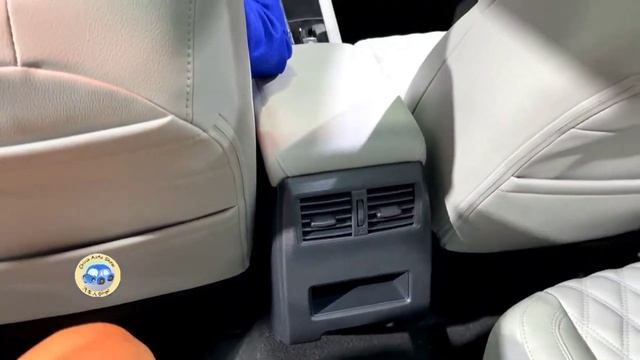 متسوبيشي أوتلاندر 2023 !! متسوبيشي تعود للساحة ؟ Mitsubishi Outlander смотреть онлайн