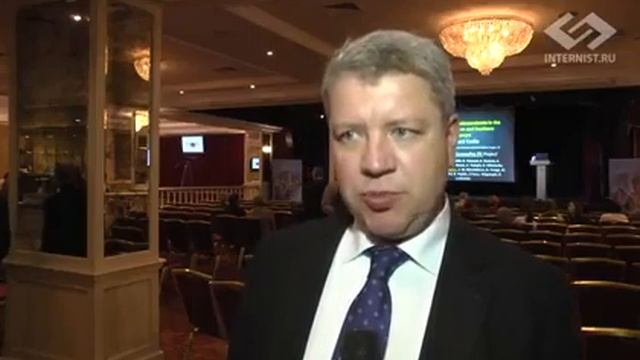 Ежов Марат Владиславович