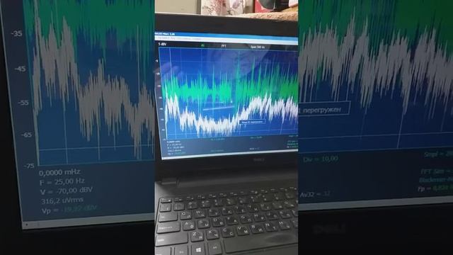 Стиралка работает на отжим. смотреть онлайн