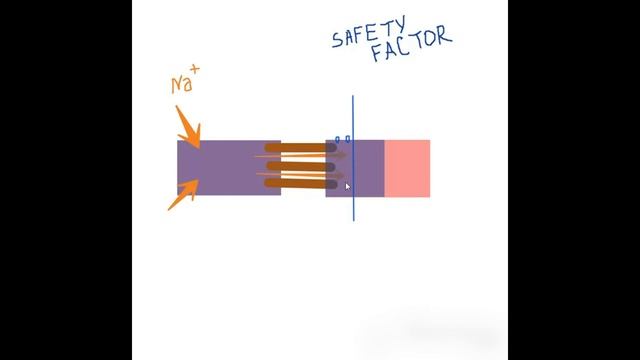 5minutka (uz) safety factor. смотреть онлайн