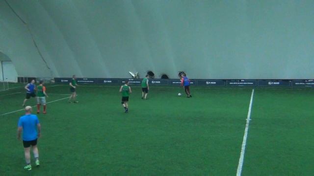 14.04.21. Зеленые - Синие. 2 круг (5-й тур) смотреть онлайн