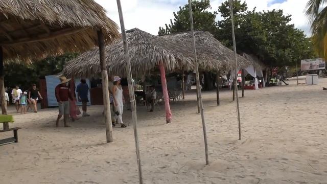 Куба смотреть онлайн