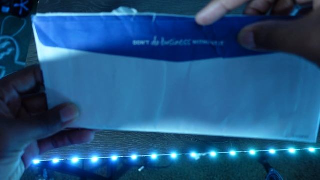 Blue Business Plus Unboxing | Business Credit From Amex смотреть онлайн