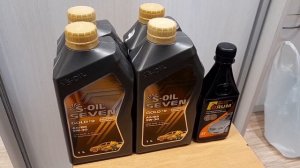 Присадка для двигателя G4NA форум(FORUM) мотор шепчет!