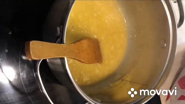 Куриные крылья на гриле смотреть онлайн