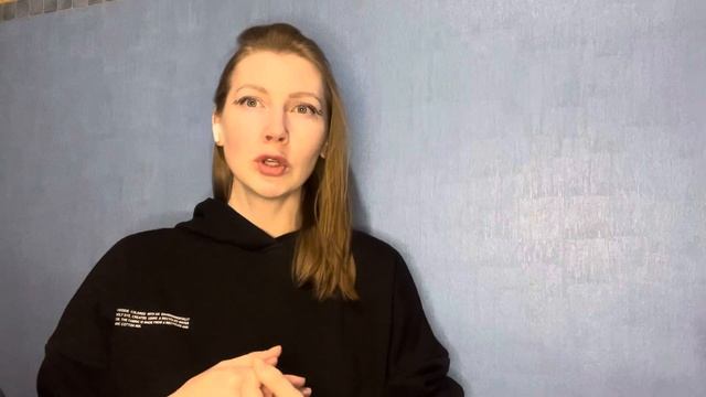 Пью антидепрессанты. Пароксетин.