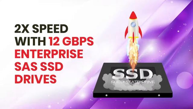 Powerful KVM VPS Hosting | Linux & Windows Supported | 2X Speed with 12GBPS | Just For ₹650 смотреть онлайн
