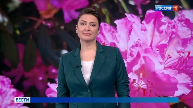 Вести.Местное время.(21.05.24,14:30) Москва и Московская область. смотреть онлайн