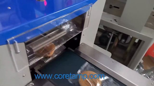 manual packaging machine - manual packaging machine смотреть онлайн