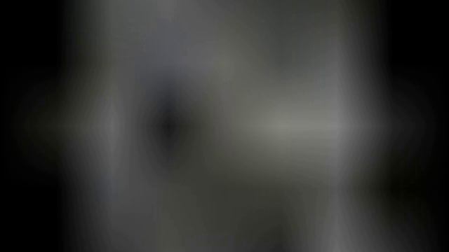 Blender Pixel Render Test Animation смотреть онлайн