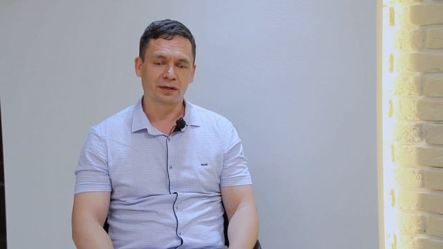 Педагог говорит! смотреть онлайн
