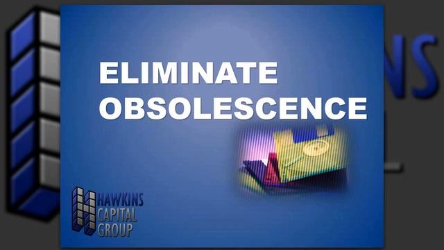 Leasing Equipment For Your Business Made Simple.  From Start To Finish Call For FREE Consultation