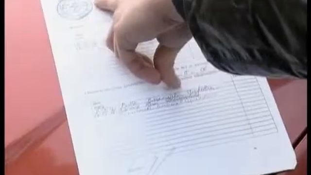 Телеканал ВІТА новини 2012-10-11 Нелегальні таксисти смотреть онлайн