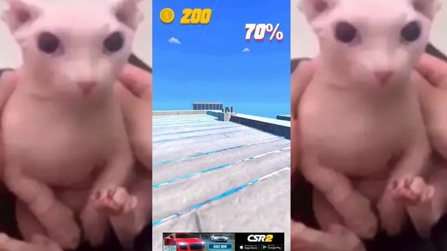 My opinion on DogeCoin... смотреть онлайн