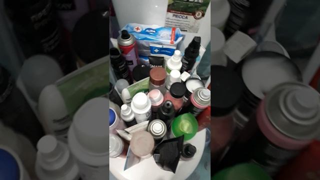 разхламляю бабушкин шкаф ну типо шкаф смотреть онлайн