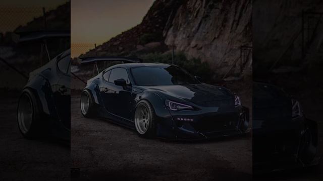 Relaxing Vibes (Slowed--Reverb)