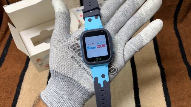 kid's smartwatch |smart2030 smartwatch for kids|smartwatch for kid's |simcard support kid's watch смотреть онлайн