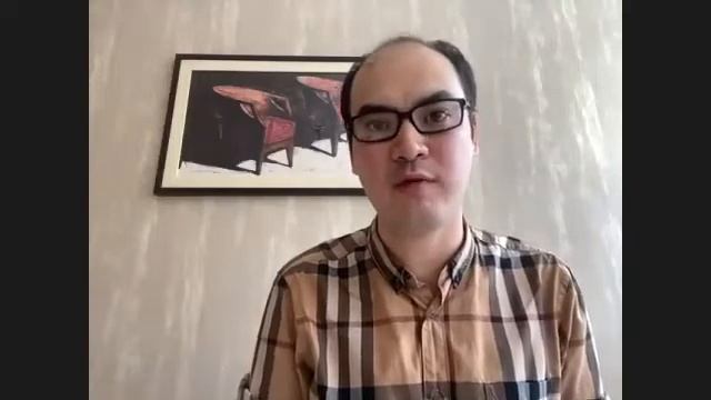 Запись онлайн-занятия по теме 18 смотреть онлайн